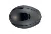 Kask Specialized S-Works Evade II ANGi MIPS